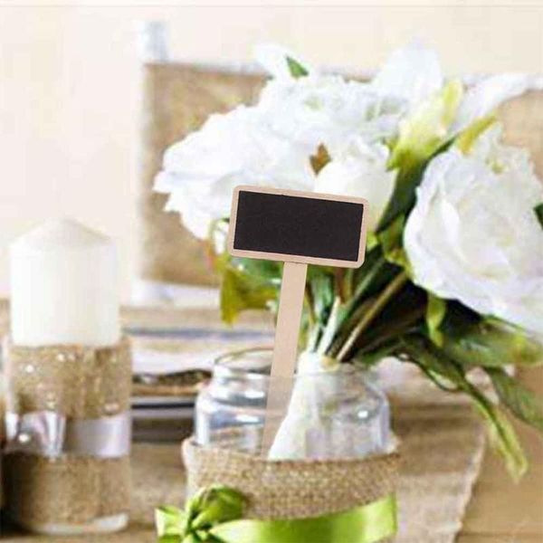 other garden supplies 20pcs/set home chalkboard flowers pot decor outdoor vegetable labels backyard wooden plant tags easy write farm t type
other garden supplies 20pcs/set home chalkboard flowers pot decor outdoor vegetable labels backyard wooden plant tags easy write farm t type