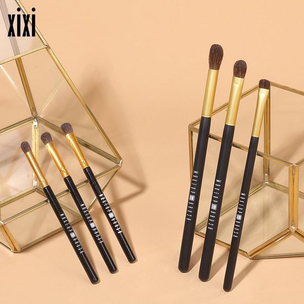 makeup brushes 3 pcs brush suits wooden handle contour powder eyeshadow highlight concealer eyebrow lips eyeliner make up tool sets
makeup brushes 3 pcs brush suits wooden handle contour powder eyeshadow highlight concealer eyebrow lips eyeliner make up tool sets