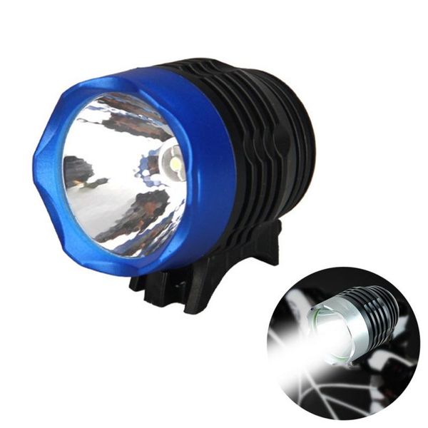 night cycling bicycle headlights 3-shift dimming mountain bike lights accessories o-type lamp clip
night cycling bicycle headlights 3-shift dimming mountain bike lights accessories o-type lamp clip