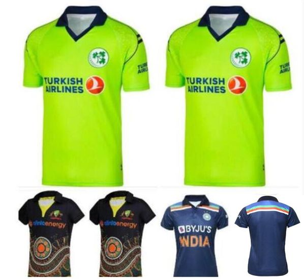 2021 cricket jerseys shirts rugby jersey india australia maori uniform zealand shirt quality, Black;gray
2021 cricket jerseys shirts rugby jersey india australia maori uniform zealand shirt quality, Black;gray