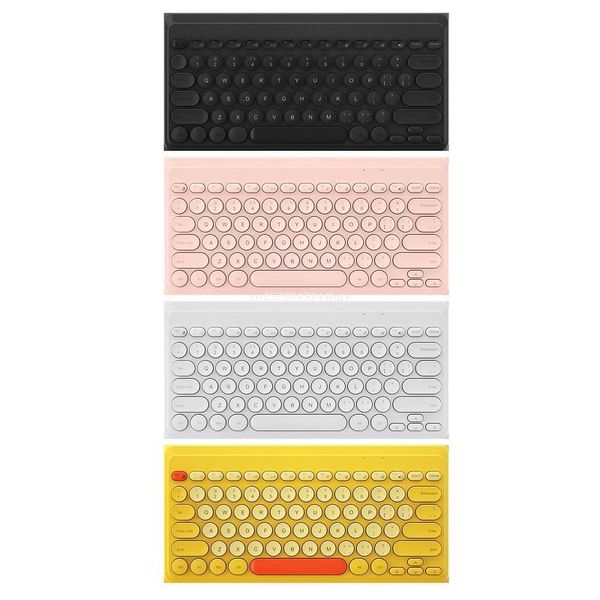keyboards wireless keyboard mouse comb for notebook computer lapportable 2.4g usb office home dropship
keyboards wireless keyboard mouse comb for notebook computer lapportable 2.4g usb office home dropship