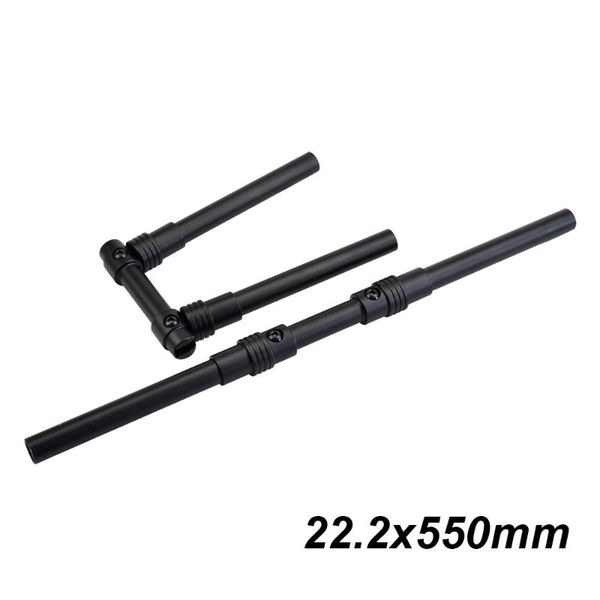 bike handlebars &components 22.2mm folding handlebar aluminium alloy electric scooter quickly foldable handle bar straight 550mm bicycle
bike handlebars &components 22.2mm folding handlebar aluminium alloy electric scooter quickly foldable handle bar straight 550mm bicycle