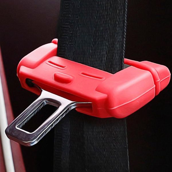 safety belts & accessories car seat belt buckle clip extension plug lock protection cover anti-scratch interior tool
safety belts & accessories car seat belt buckle clip extension plug lock protection cover anti-scratch interior tool