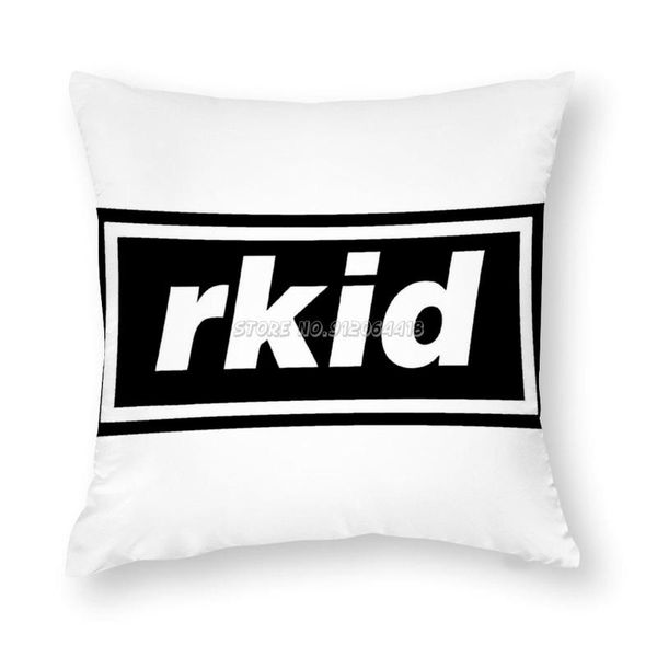 pillow case rkid cover printed home soft childhood pillowcase bedroom decor nice gift lo
pillow case rkid cover printed home soft childhood pillowcase bedroom decor nice gift lo