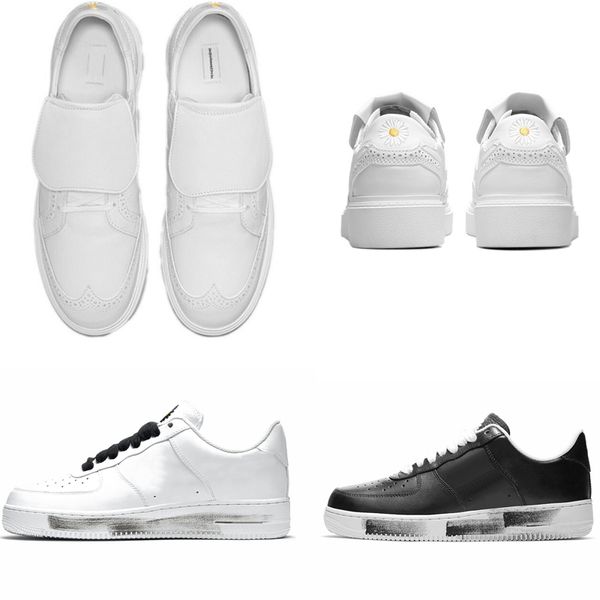 shoes peaceminusone x kwondo 1 white high para-noise 2.0 dh2482-100 low men women sports sneakers us5.5-11
shoes peaceminusone x kwondo 1 white high para-noise 2.0 dh2482-100 low men women sports sneakers us5.5-11