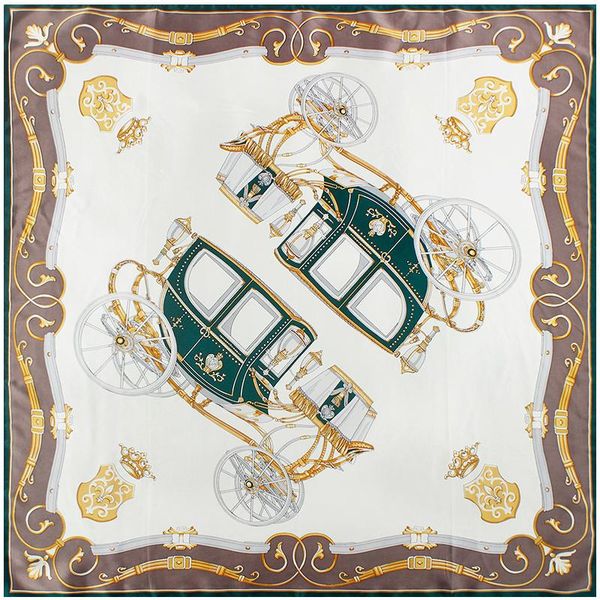 women scarf real silk square scarves 100% pure floral printed large bandana headscarf neckscarf shawls 90x90cm, Blue;gray
women scarf real silk square scarves 100% pure floral printed large bandana headscarf neckscarf shawls 90x90cm, Blue;gray