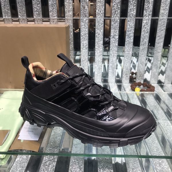 uxury designer espadrilles women casual shoes summer spring platform with letter buckle loafer girls genuine leather sick sole eur 1203, Black
uxury designer espadrilles women casual shoes summer spring platform with letter buckle loafer girls genuine leather sick sole eur 1203, Black