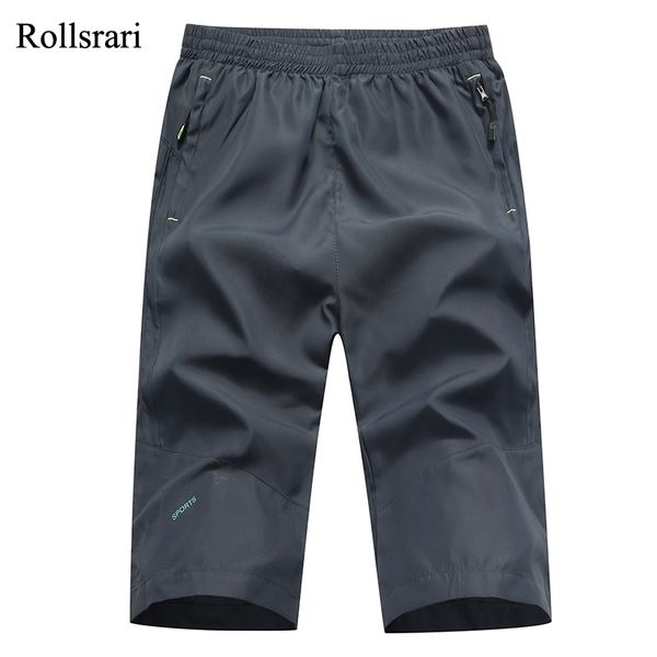 summer shorts men new arrival mens breathable bermuda shorts knee length elasticity brand quick dry casual solid plus size 638 210329, White;black
summer shorts men new arrival mens breathable bermuda shorts knee length elasticity brand quick dry casual solid plus size 638 210329, White;black