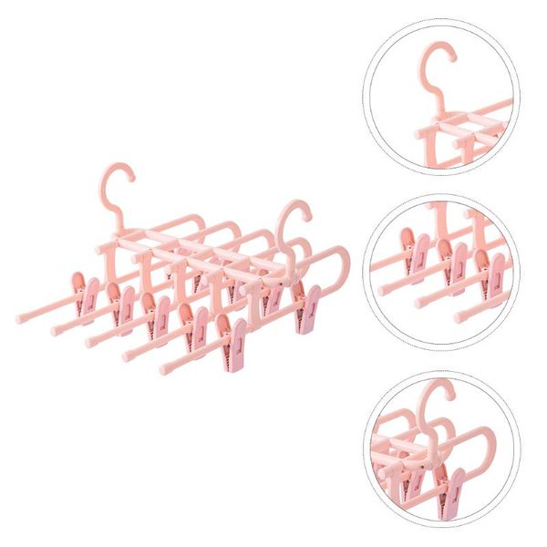 hangers & racks space saving closet hanger multifunctional wardrobe organizer storage rack
hangers & racks space saving closet hanger multifunctional wardrobe organizer storage rack