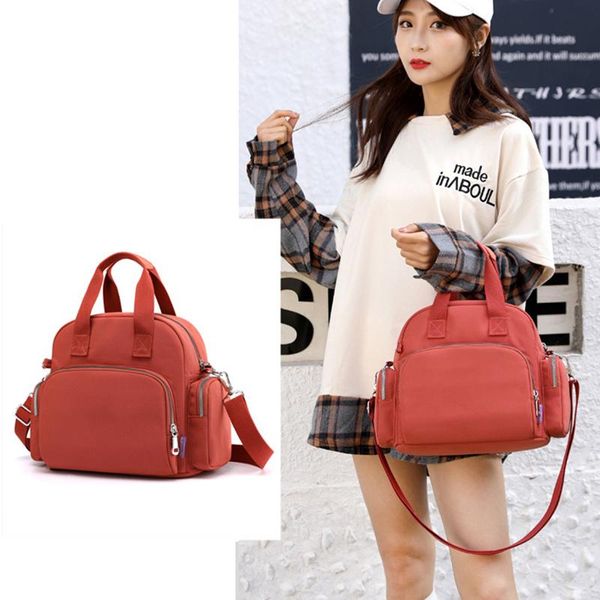 nylon women backpacks anti theft usb charging waterproof bags for teenage girls travel bag home garden storage
nylon women backpacks anti theft usb charging waterproof bags for teenage girls travel bag home garden storage