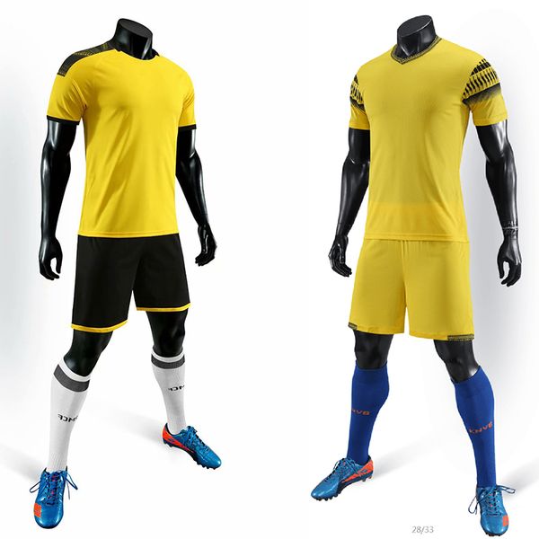 narweiya soccer jerseys men sport running cycling football kits soccer yellow color uniforms suits training kits 2020 2021, Black;yellow
narweiya soccer jerseys men sport running cycling football kits soccer yellow color uniforms suits training kits 2020 2021, Black;yellow