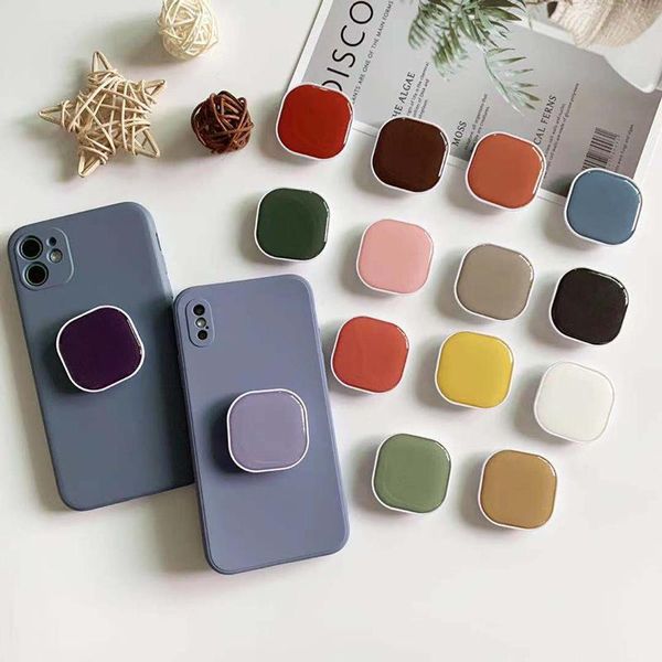 cell phone mounts & holders universal mobile bracket cute 3d airbag finger holder solid color square for 12
cell phone mounts & holders universal mobile bracket cute 3d airbag finger holder solid color square for 12