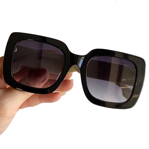 designer eyeglasses sale 2020 women's square glasses, fashion designer's degraded discount sunglasses sunglasses, hues, White;black
designer eyeglasses sale 2020 women's square glasses, fashion designer's degraded discount sunglasses sunglasses, hues, White;black