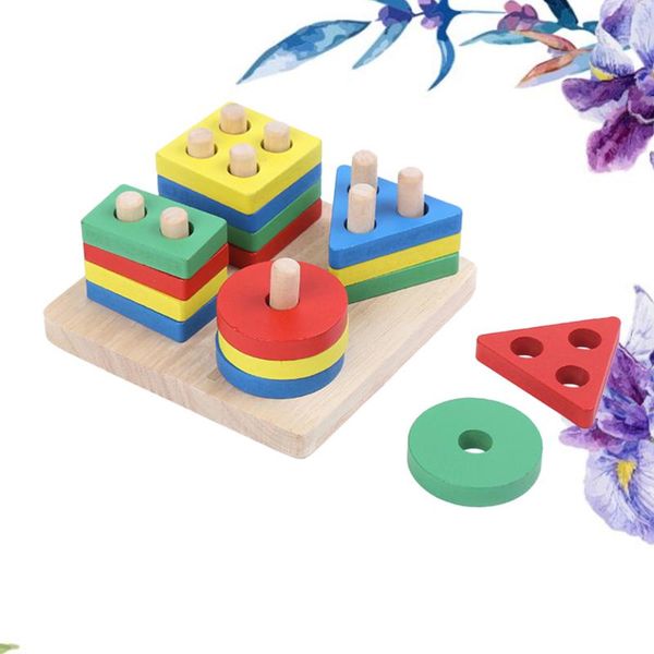 other bird supplies training toys parrot educational wooden foraging puzzle for rabbits hamster gerbil budgies
other bird supplies training toys parrot educational wooden foraging puzzle for rabbits hamster gerbil budgies