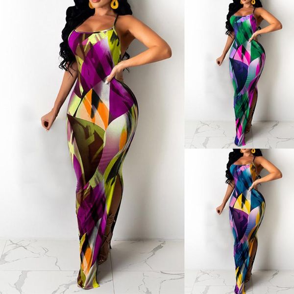 casual dresses 2021 lace up summer women bodycon long midi vintage backless elegant party outfits club clothes vestido dress robe, Black;gray
casual dresses 2021 lace up summer women bodycon long midi vintage backless elegant party outfits club clothes vestido dress robe, Black;gray