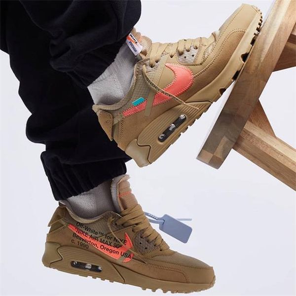 luxury air ten one max white trainers boots designer black yellow 90 triple baskets mens women running shoes sneakers casual shoe
luxury air ten one max white trainers boots designer black yellow 90 triple baskets mens women running shoes sneakers casual shoe