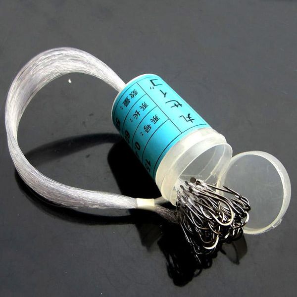 balight 50pcs roll feeder fishhook carbon steel fishing hook carp tackle peche fish worm jig lead head wire line tied bait hooks
balight 50pcs roll feeder fishhook carbon steel fishing hook carp tackle peche fish worm jig lead head wire line tied bait hooks