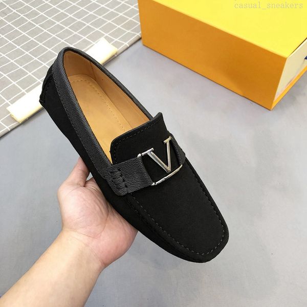 men heels dress shoes triple black suede leather loafers bridegroom boat sneakers mens business sneaker party wedding casual gentleman red b
men heels dress shoes triple black suede leather loafers bridegroom boat sneakers mens business sneaker party wedding casual gentleman red b