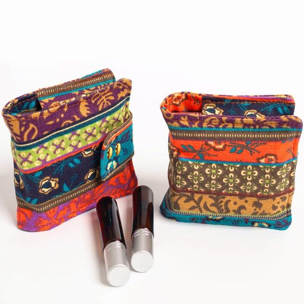 storage bags travel print colorful bag 10ml roller bottle 6 slots essential oil organizer gift carrying case protective folding daily
storage bags travel print colorful bag 10ml roller bottle 6 slots essential oil organizer gift carrying case protective folding daily