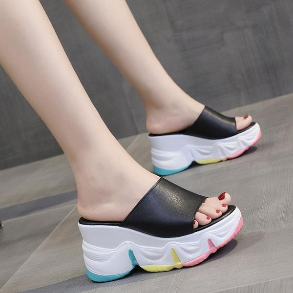 on a wedge house slippers platform beige heeled sandals shoes slipers women slides fashion soft black 2021 heels flat luxury pu
on a wedge house slippers platform beige heeled sandals shoes slipers women slides fashion soft black 2021 heels flat luxury pu