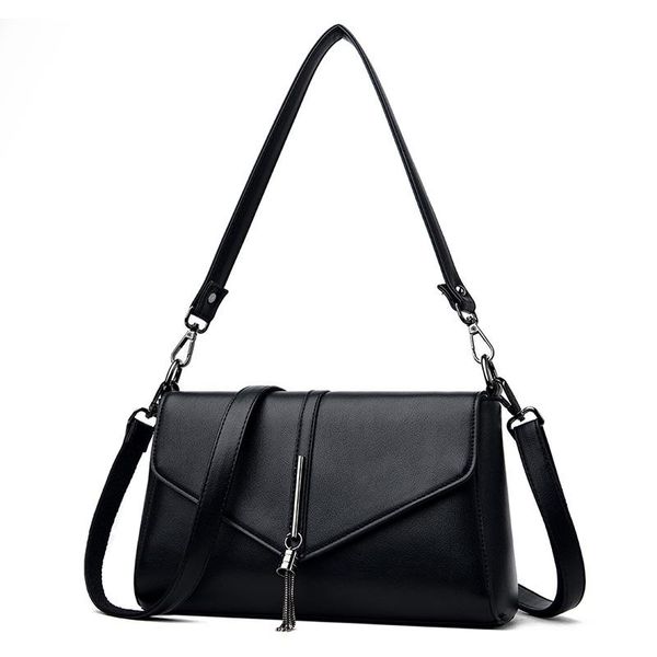 arrival 5 color fashion women shoulder bags leather crossbody bag ladies casual for cross body
arrival 5 color fashion women shoulder bags leather crossbody bag ladies casual for cross body