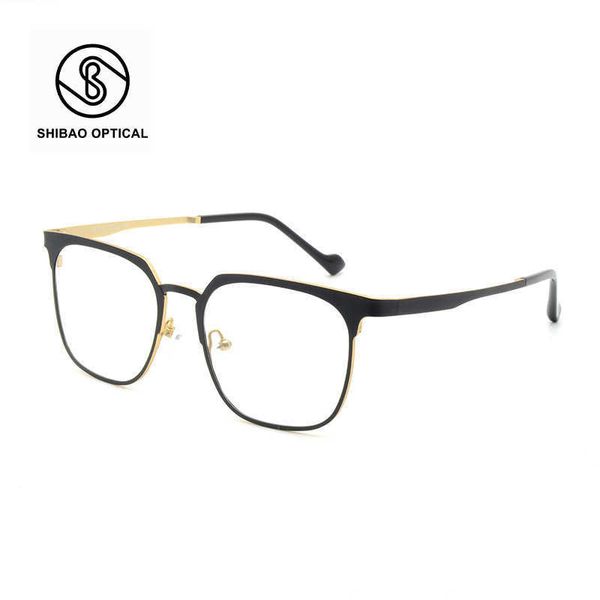 shenzhen quality pure titanium spectacle frame business white-collar plate ps b large square, White;black
shenzhen quality pure titanium spectacle frame business white-collar plate ps b large square, White;black