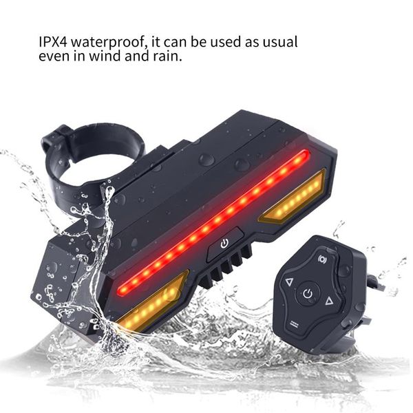 bike lights bicycle smart auto brake sensing light ipx6 waterproof led charging for cycling taillight rear 2200mah fixing
bike lights bicycle smart auto brake sensing light ipx6 waterproof led charging for cycling taillight rear 2200mah fixing