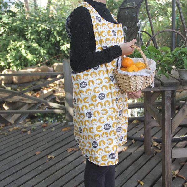 aprons simple long apron pretty nordic kitchen accessories work women japanese cooking delantal cocina mujer tools
aprons simple long apron pretty nordic kitchen accessories work women japanese cooking delantal cocina mujer tools