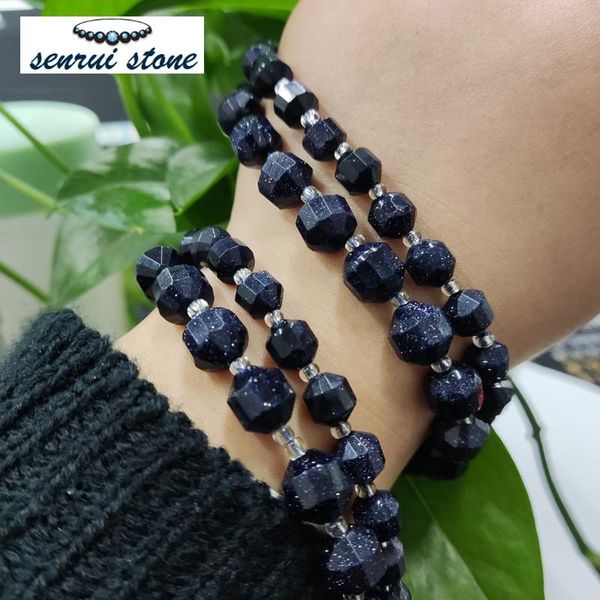 other 10mm goldstone blue natural stones beads for needlework aventurine seed bracelets rhinestone stone cabochons
other 10mm goldstone blue natural stones beads for needlework aventurine seed bracelets rhinestone stone cabochons