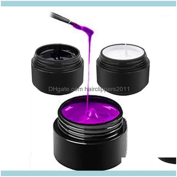kits art health & beauty3pcs checkered home salon party polish painted irregular shapes making masquerade luminous spider nail gel set cospl
kits art health & beauty3pcs checkered home salon party polish painted irregular shapes making masquerade luminous spider nail gel set cospl