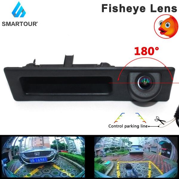 car rear view cameras& parking sensors smartour dedicated for 3/5 series x1/x3/x5 reversing image handle camera trunk buckle hand modifi
car rear view cameras& parking sensors smartour dedicated for 3/5 series x1/x3/x5 reversing image handle camera trunk buckle hand modifi