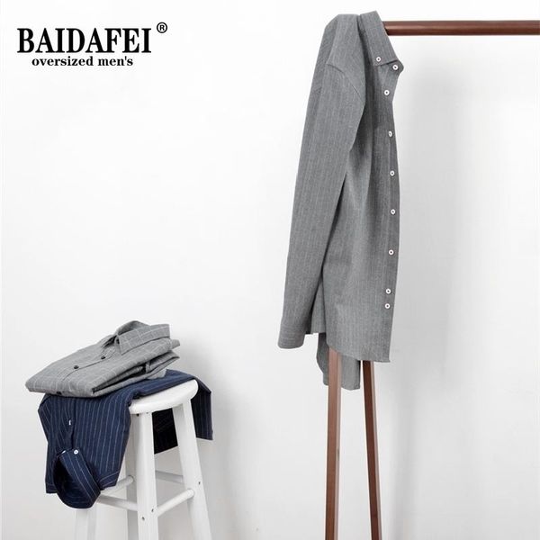 men's casual shirts oversized button up shirt 10xl 9xl 2021 spring autumn arrivals business plaid smart long sleeve, White;black
men's casual shirts oversized button up shirt 10xl 9xl 2021 spring autumn arrivals business plaid smart long sleeve, White;black