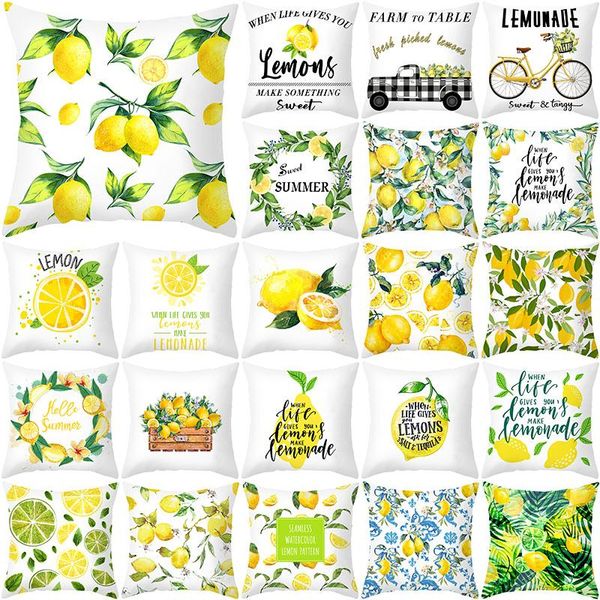 cushion/decorative pillow summer fruits cushion cover 45x45 decorative pillowcase sofa cushions throw pillows yellow covers nordic hom
cushion/decorative pillow summer fruits cushion cover 45x45 decorative pillowcase sofa cushions throw pillows yellow covers nordic hom