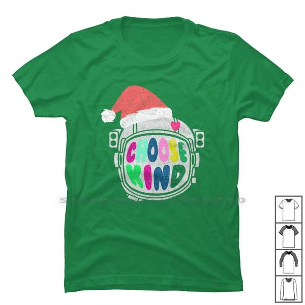 men's t-shirts choose kind t shirt 100% cotton fashion parody models famous some kids geek cute us me, White;black
men's t-shirts choose kind t shirt 100% cotton fashion parody models famous some kids geek cute us me, White;black