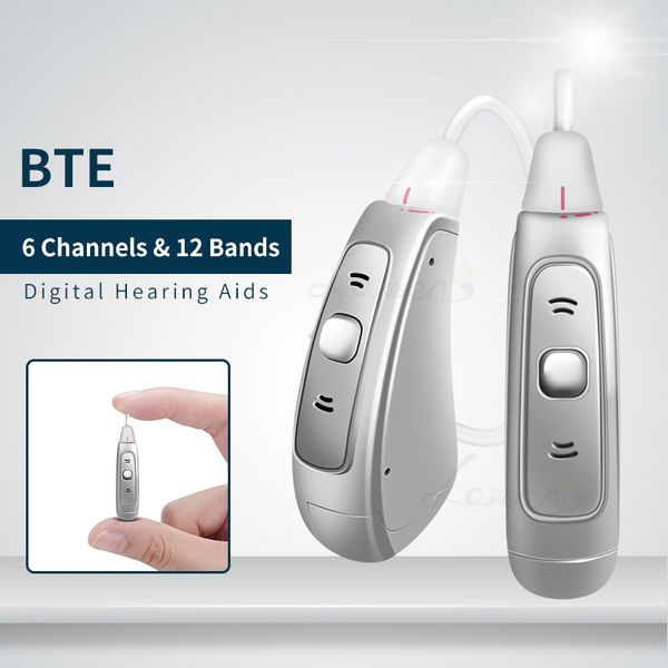 mini hearing aids digital listening devices ping wireless sound amplifier ears first aid tools for deafness couts
mini hearing aids digital listening devices ping wireless sound amplifier ears first aid tools for deafness couts