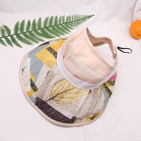 outdoor hats spring summer sun hat cap protection stripe adjustable empty women's elegant ladies simplicity large brimmed, Black;white
outdoor hats spring summer sun hat cap protection stripe adjustable empty women's elegant ladies simplicity large brimmed, Black;white