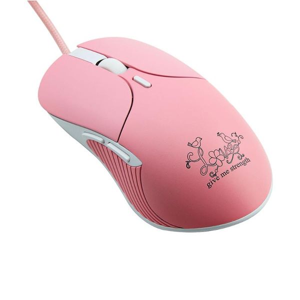 mice wired mouse rgb led light silent desgin ergonomic gaming mause 3200 dpi 6d usb optical gamer with pad for lappc
mice wired mouse rgb led light silent desgin ergonomic gaming mause 3200 dpi 6d usb optical gamer with pad for lappc