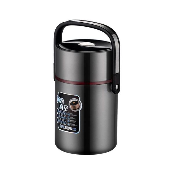 heat preservation lunch box storage containers bento thermo jug 304 stainless steel portable boxes dinnerware sets
heat preservation lunch box storage containers bento thermo jug 304 stainless steel portable boxes dinnerware sets