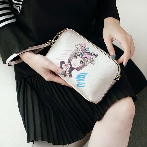 evening bags for women 2021 fashion all-match simple shoulder diagonal clutch luxury handbags designer sac a main femme
evening bags for women 2021 fashion all-match simple shoulder diagonal clutch luxury handbags designer sac a main femme