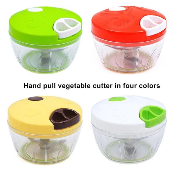 jewelry pouches, bags geek kitchen slicer vegetable chopper garlic cutter fruit meat twist shredder, Pink;blue
jewelry pouches, bags geek kitchen slicer vegetable chopper garlic cutter fruit meat twist shredder, Pink;blue