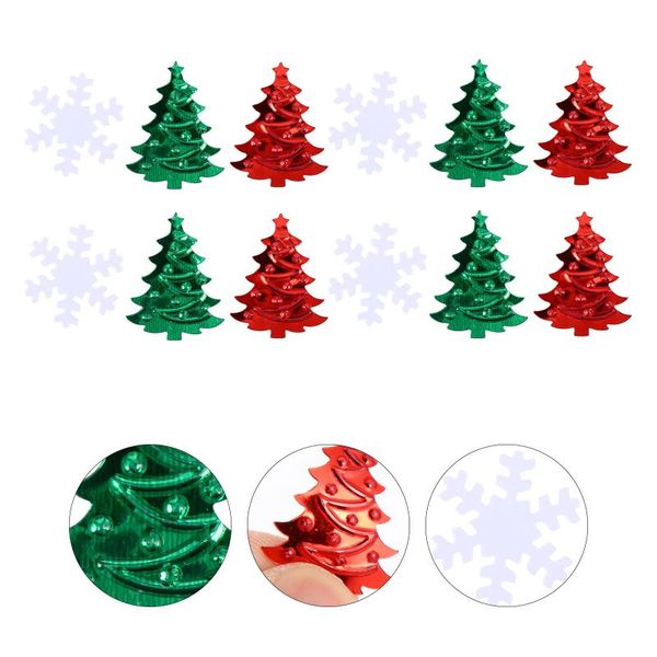 christmas decorations 3 packs themed confetti diy decorative accessories for party decor
christmas decorations 3 packs themed confetti diy decorative accessories for party decor