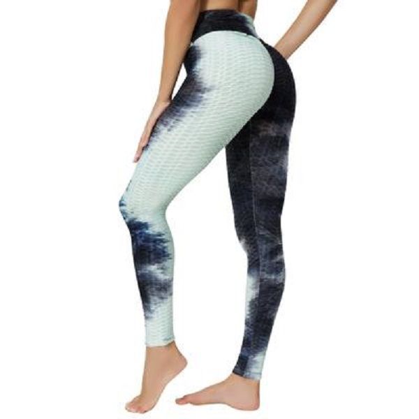 shaping push up tiktok legging femme jacquard tie dyed bubble pants high waist suit hip lifting exercise gym clothing women's leggings, White;red
shaping push up tiktok legging femme jacquard tie dyed bubble pants high waist suit hip lifting exercise gym clothing women's leggings, White;red