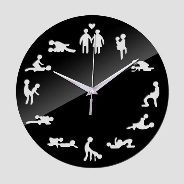 wall clocks creative diy clock simple home decoration mute po frame sticker quartz 3d european personality
wall clocks creative diy clock simple home decoration mute po frame sticker quartz 3d european personality