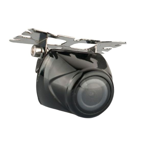 factory wholesales enhance the image 0 lux wide angle universal dynamic ip68 waterproof vehicle rear view camera ip cameras
factory wholesales enhance the image 0 lux wide angle universal dynamic ip68 waterproof vehicle rear view camera ip cameras