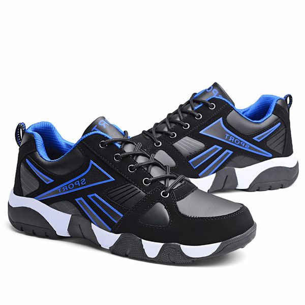 fashion leahther women mens running shoes black white blue red yellow gray sport trainers sneakers size 36-45 code: 68-1836
fashion leahther women mens running shoes black white blue red yellow gray sport trainers sneakers size 36-45 code: 68-1836