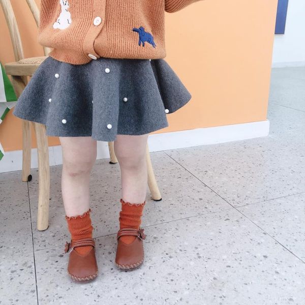 skirts autumn winter fashion pearl umbrella skirt for baby girls 1-5 years kids casual full, Blue
skirts autumn winter fashion pearl umbrella skirt for baby girls 1-5 years kids casual full, Blue