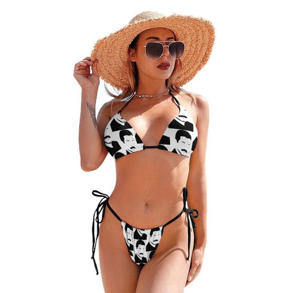 one-piece suits band bikini swimsuit tie side in bulk 2 piece swimwear teen corrective fitness bathing suit
one-piece suits band bikini swimsuit tie side in bulk 2 piece swimwear teen corrective fitness bathing suit