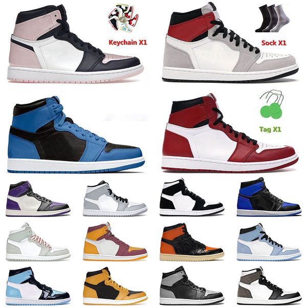 mens 1 1s basketball jumpman shoes bubble gum chicago dark marina blue high unc obsidian twist classic court purple sneakers trainers men wo
mens 1 1s basketball jumpman shoes bubble gum chicago dark marina blue high unc obsidian twist classic court purple sneakers trainers men wo