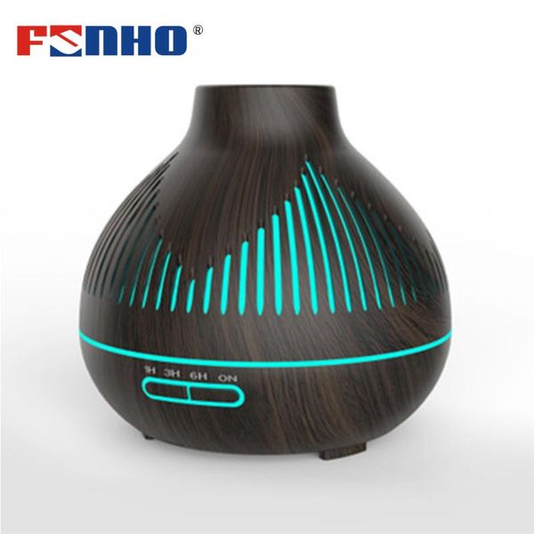 electric diffuser humidifier essential oil ultrasonic usb for home aromatherapy with 7 colors changing led lights 400ml humidifiers
electric diffuser humidifier essential oil ultrasonic usb for home aromatherapy with 7 colors changing led lights 400ml humidifiers