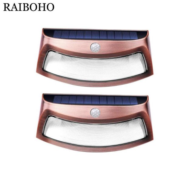 outdoor wall lamps solar step lights 8 led deck light with pir motion sensor waterproof security pathway for garden stair walkway
outdoor wall lamps solar step lights 8 led deck light with pir motion sensor waterproof security pathway for garden stair walkway
